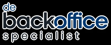 De Backoffice Specialist